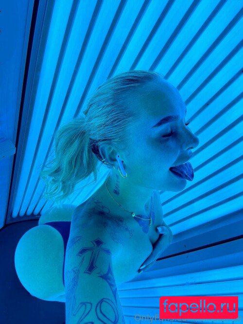 Ali Rose Nude Onlyfans Photo 30