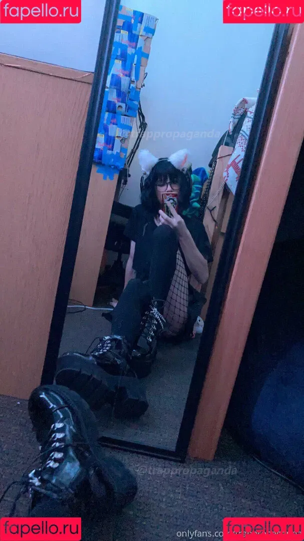 clairity Onlyfans Photo Gallery 