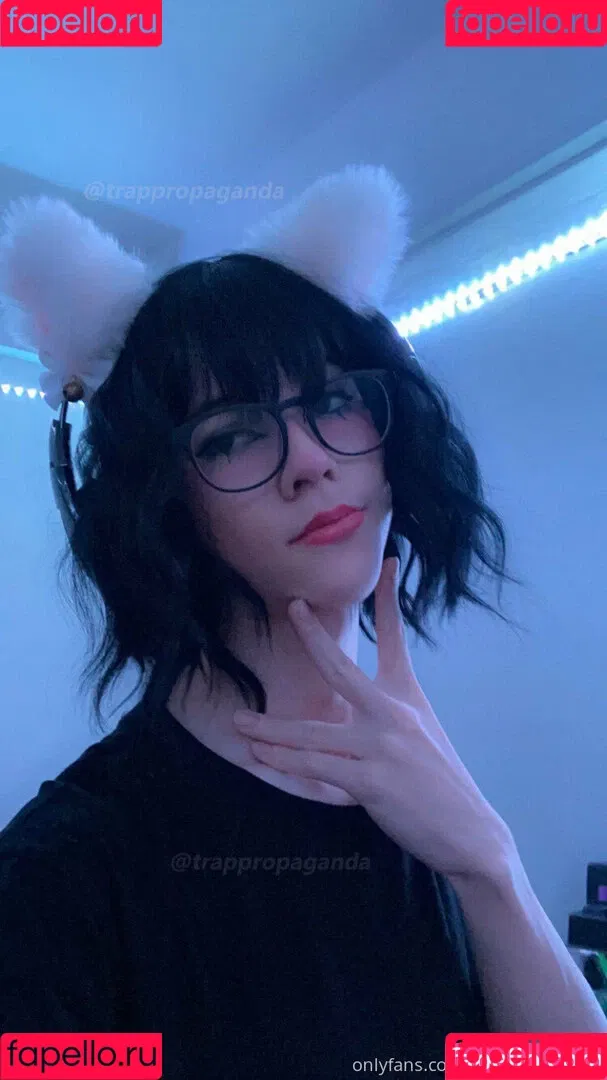 clairity Onlyfans Photo Gallery 