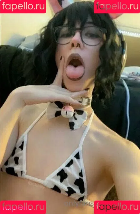 clairity Onlyfans Photo Gallery 