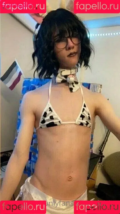 clairity Onlyfans Photo Gallery 