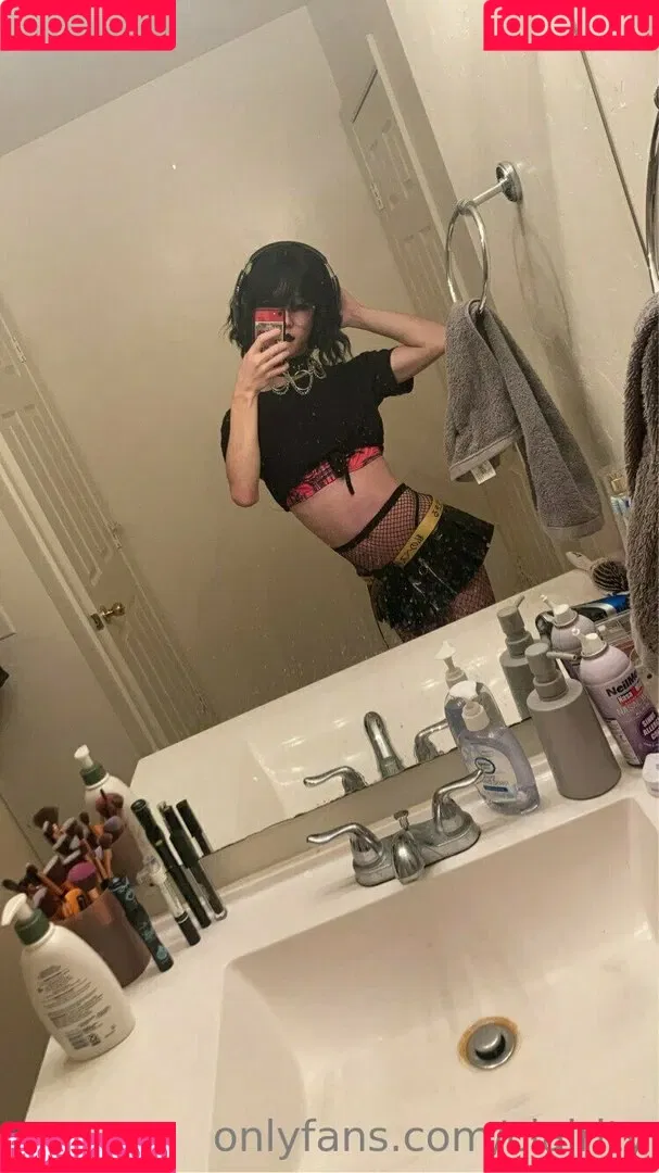clairity Onlyfans Photo Gallery 
