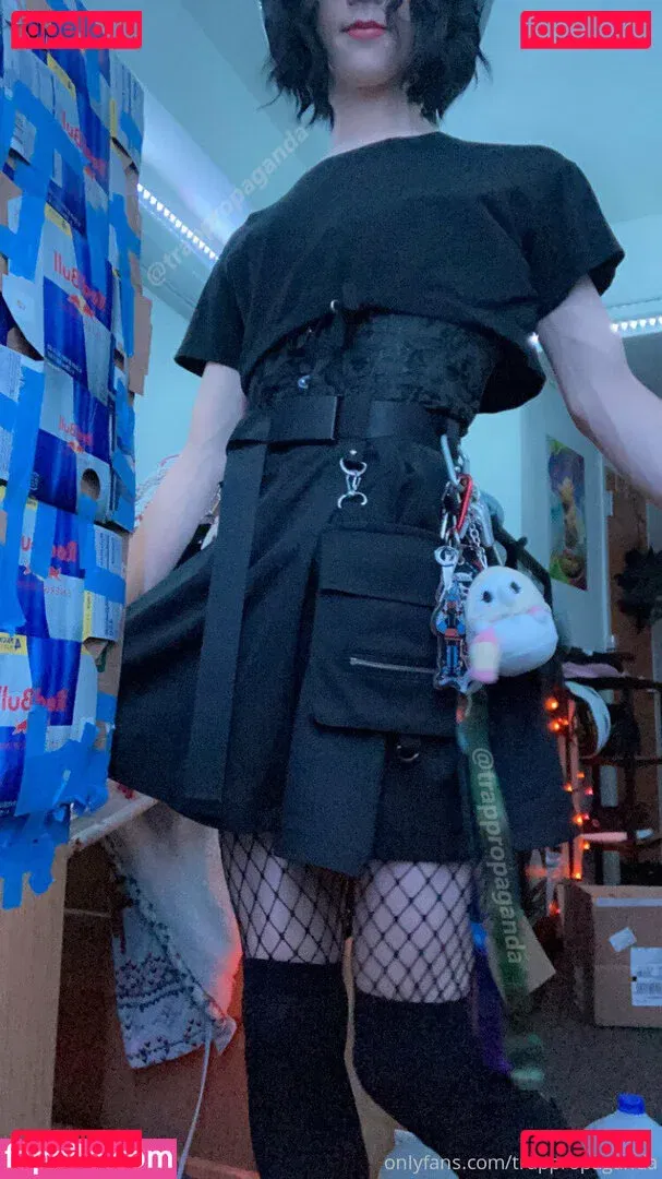 clairity Onlyfans Photo Gallery 