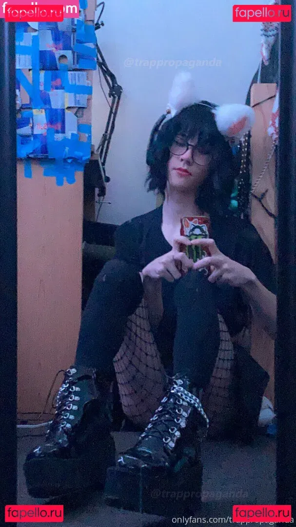 clairity Onlyfans Photo Gallery 