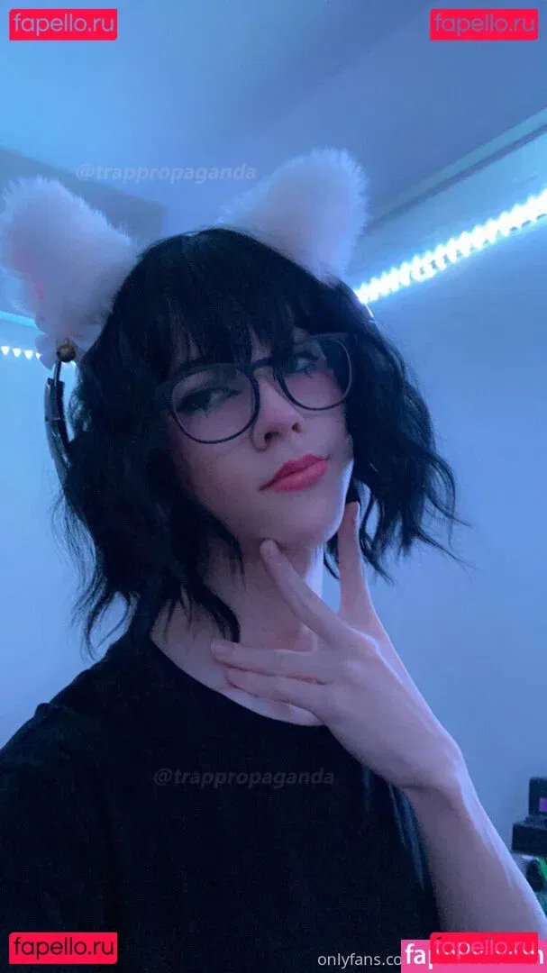 clairity Onlyfans Photo Gallery 