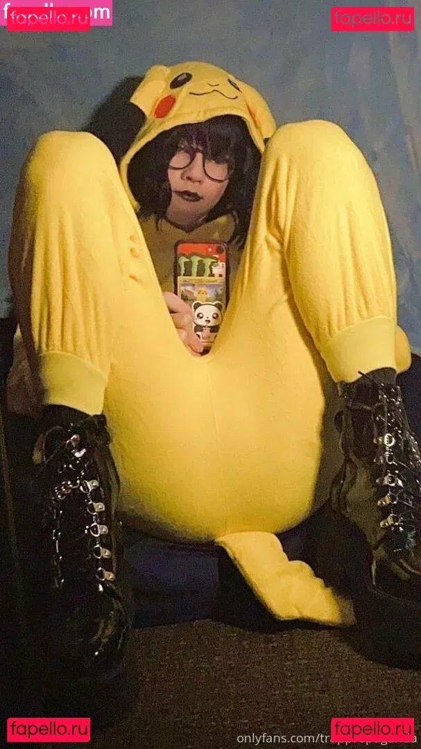 clairity Onlyfans Photo Gallery 