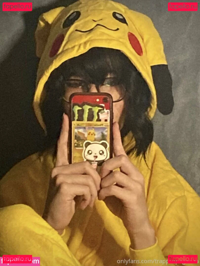 clairity Onlyfans Photo Gallery 