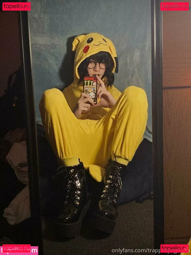 clairity Onlyfans Photo Gallery 