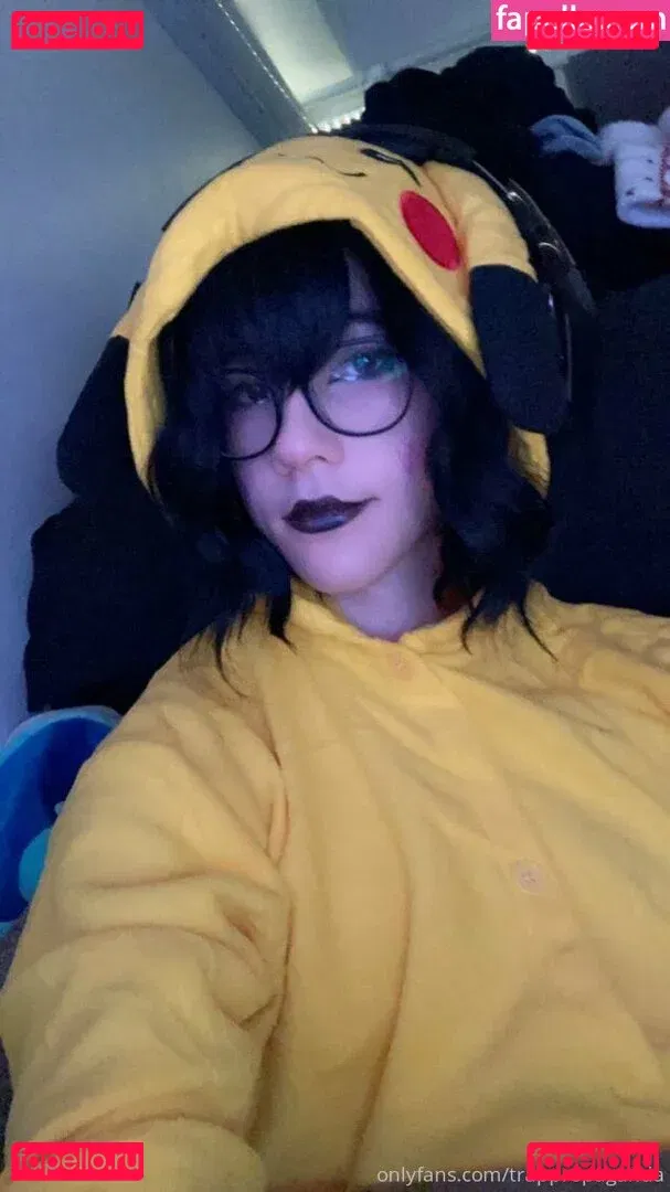 clairity Onlyfans Photo Gallery 