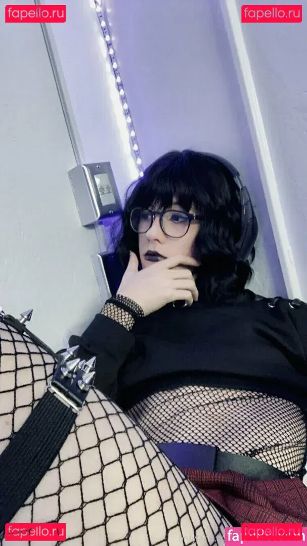 clairity Onlyfans Photo Gallery 