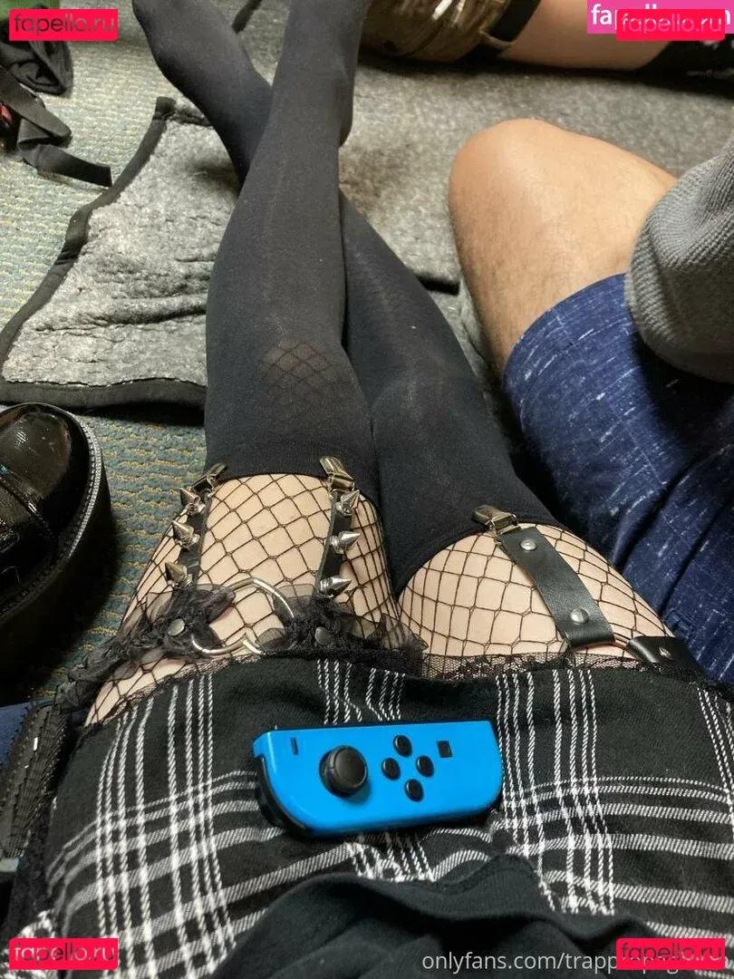 clairity Onlyfans Photo Gallery 