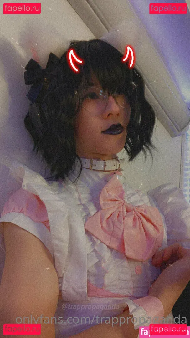 clairity Onlyfans Photo Gallery 