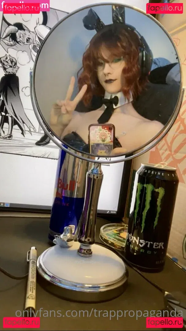 clairity Onlyfans Photo Gallery 