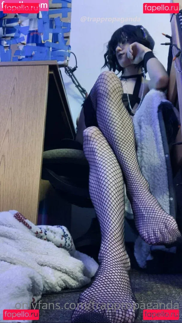 clairity Onlyfans Photo Gallery 