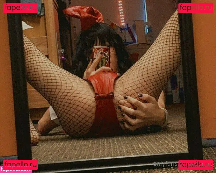 clairity Onlyfans Photo Gallery 