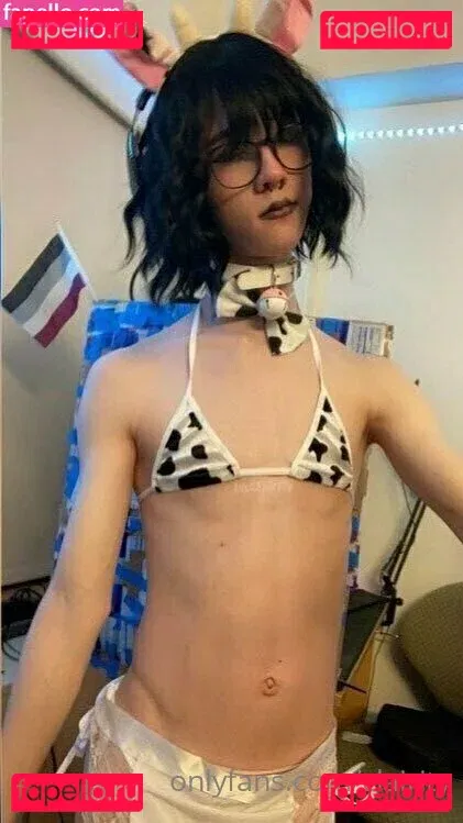 clairity Onlyfans Photo Gallery 