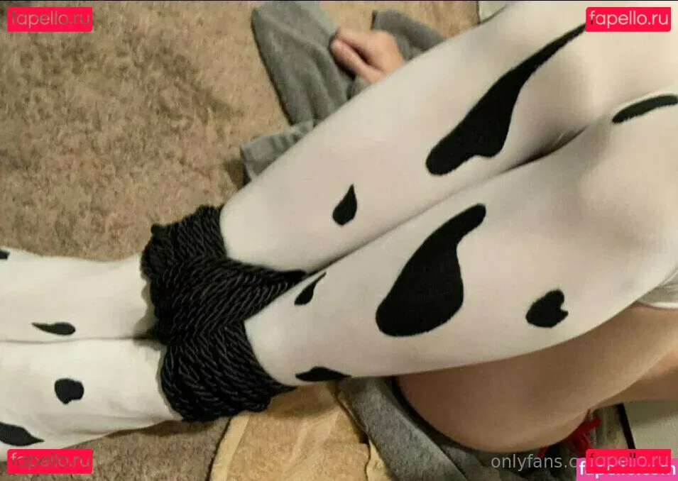 clairity Onlyfans Photo Gallery 