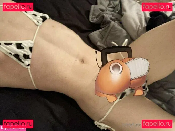 clairity Onlyfans Photo Gallery 