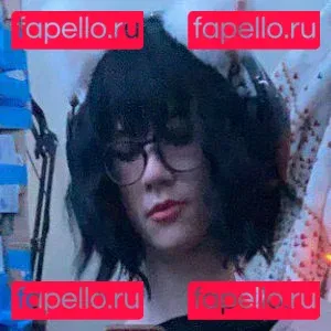 clairity Onlyfans Photo Gallery 