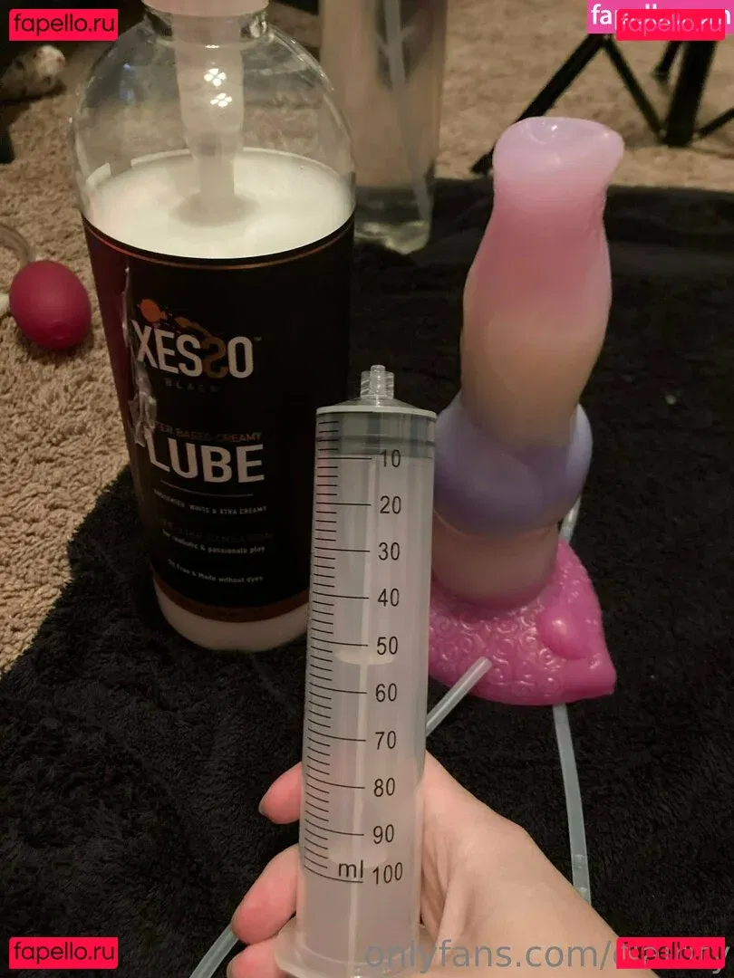 clairity Onlyfans Photo Gallery 