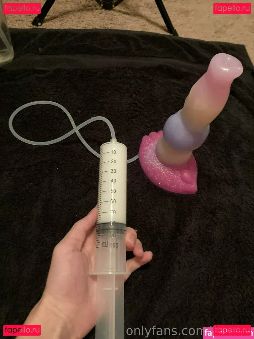 clairity Onlyfans Photo Gallery 