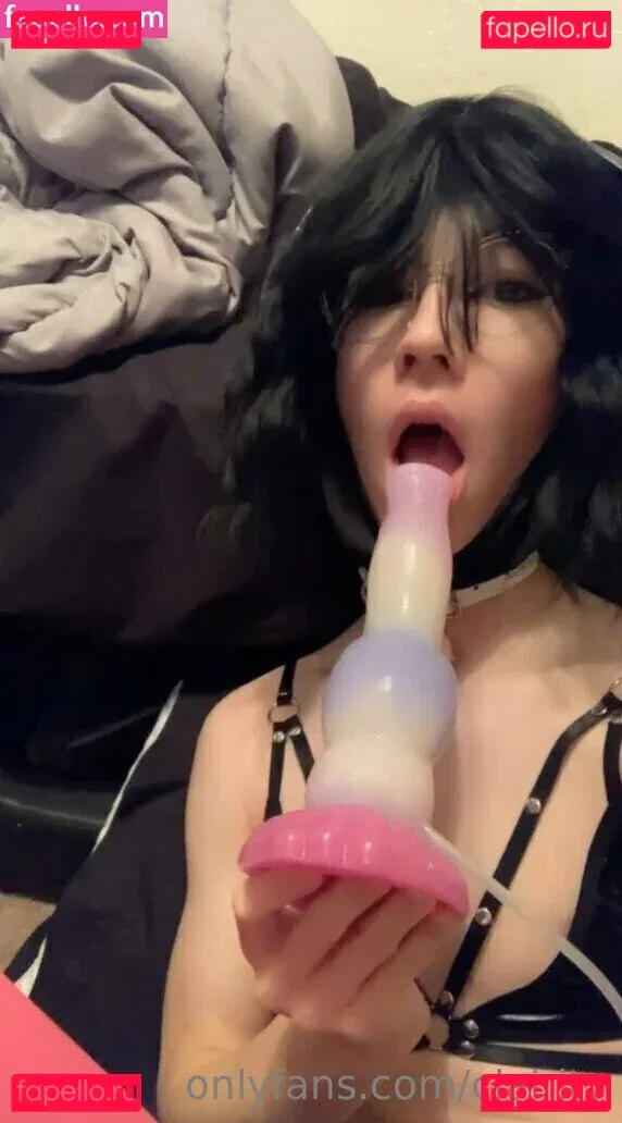 clairity Onlyfans Photo Gallery 