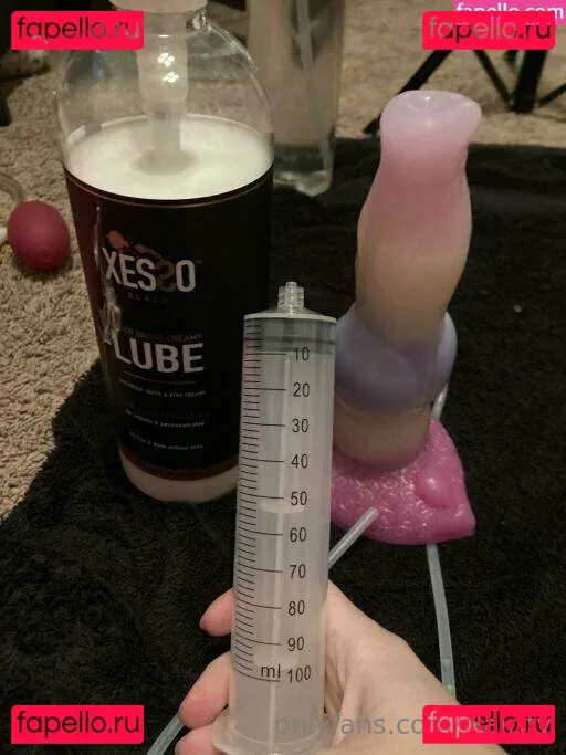 clairity Onlyfans Photo Gallery 