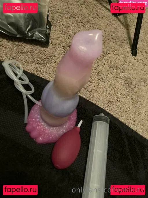 clairity Onlyfans Photo Gallery 