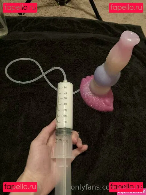 clairity Onlyfans Photo Gallery 