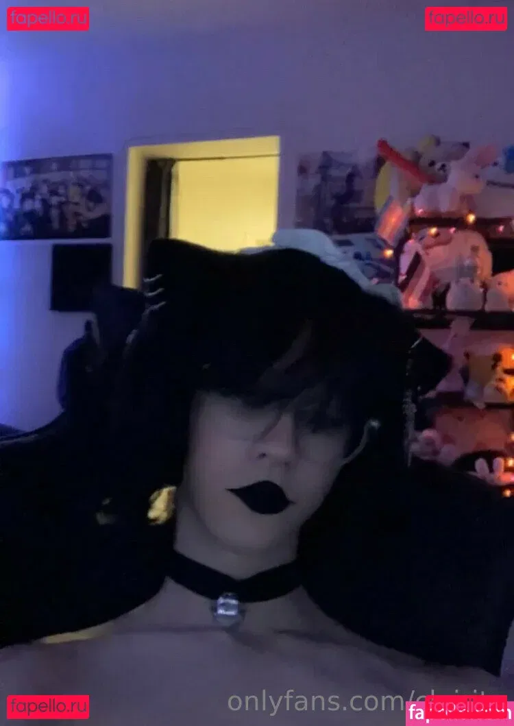 clairity Onlyfans Photo Gallery 