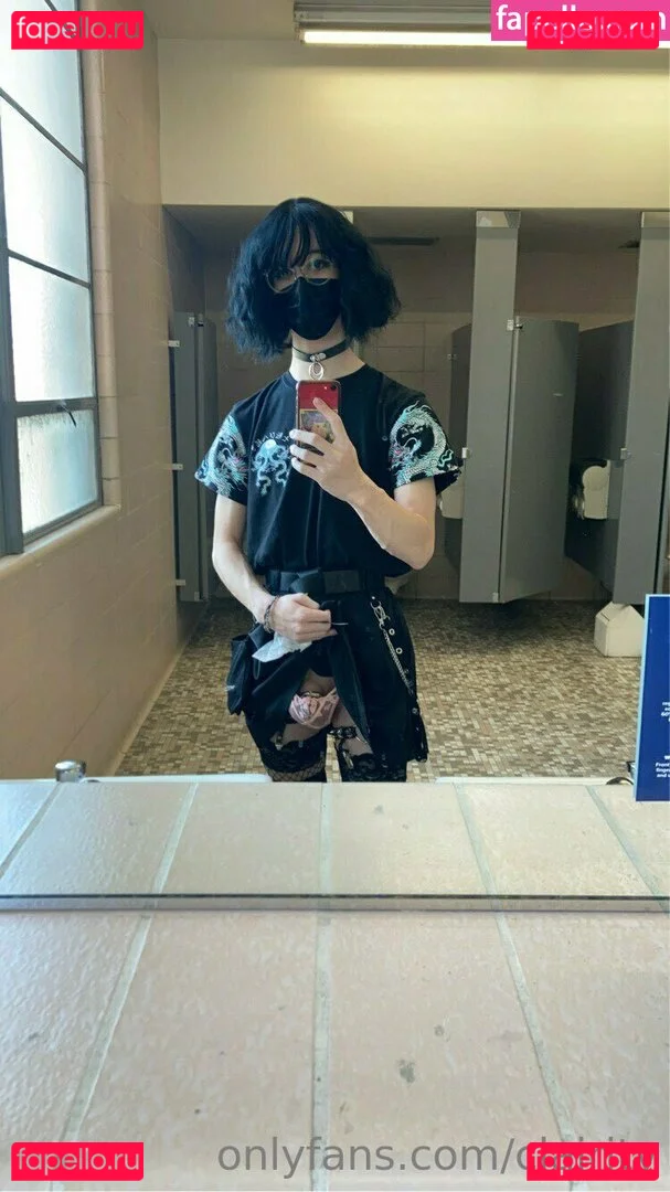 clairity Onlyfans Photo Gallery 