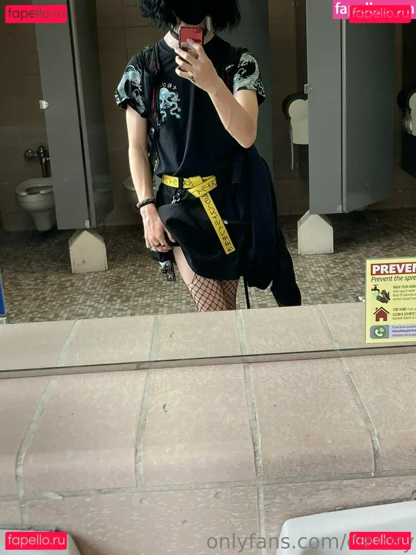 clairity Onlyfans Photo Gallery 