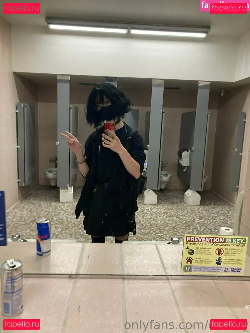 clairity Onlyfans Photo Gallery 