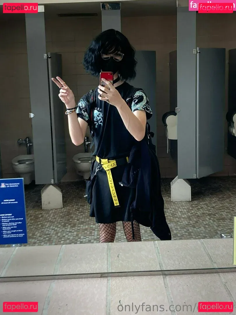 clairity Onlyfans Photo Gallery 