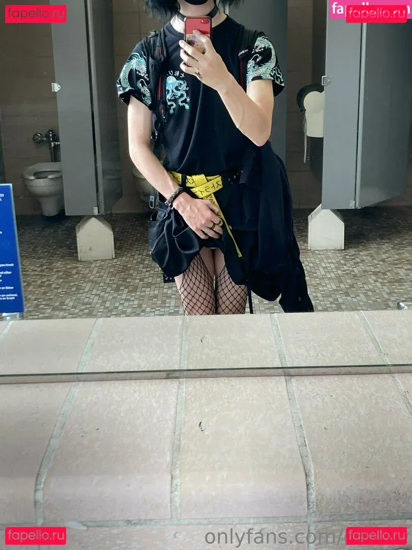 clairity Onlyfans Photo Gallery 