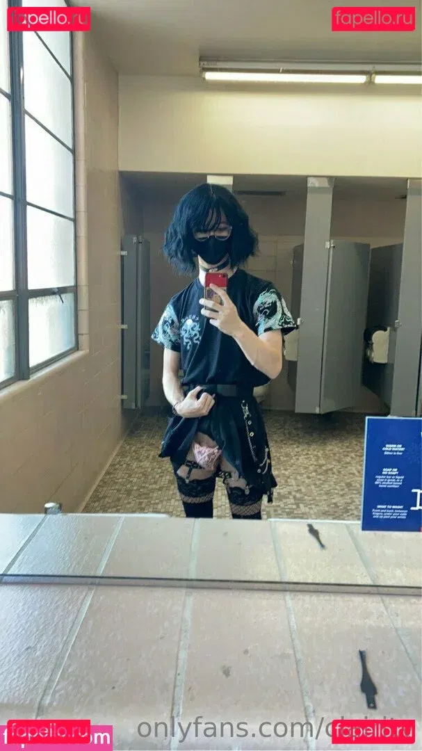 clairity Onlyfans Photo Gallery 