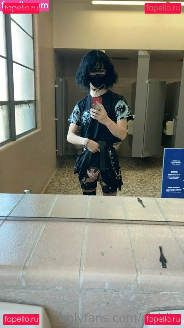 clairity Onlyfans Photo Gallery 