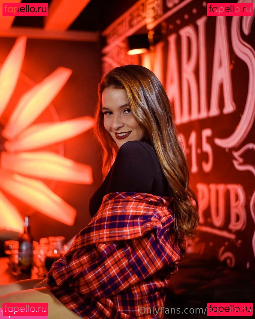 ada_linda Onlyfans Photo Gallery 