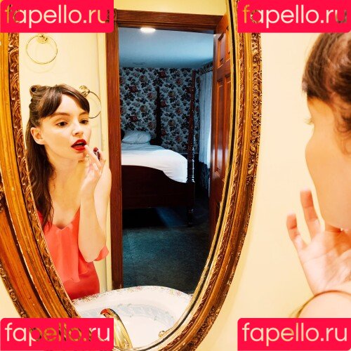 Lauren Williams Onlyfans Photo Gallery 