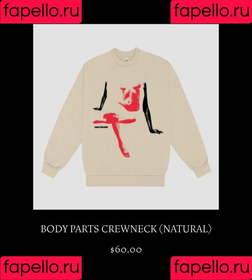 Lauren Williams Onlyfans Photo Gallery 