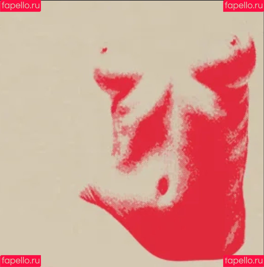 Lauren Williams Onlyfans Photo Gallery 