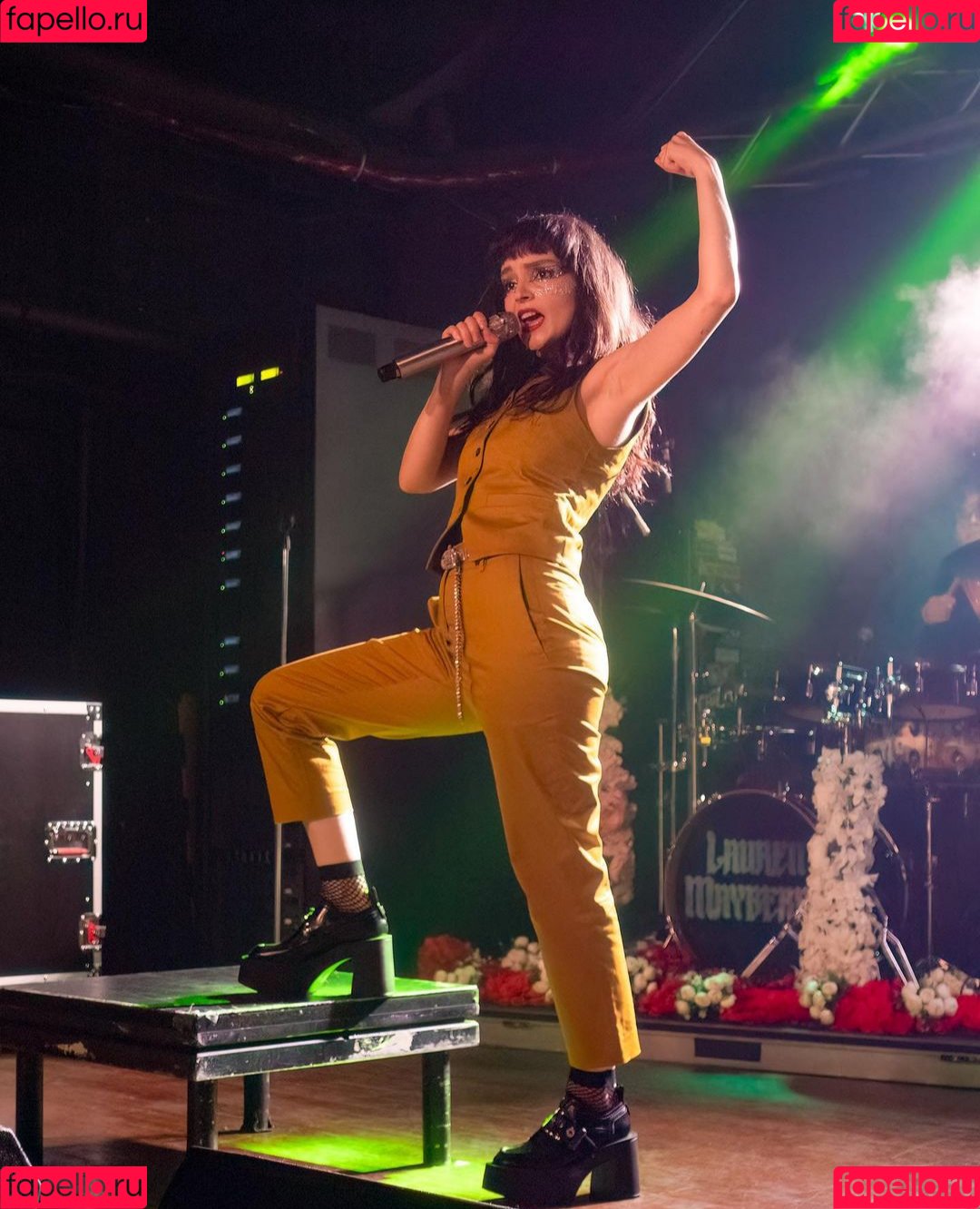 Lauren Williams Onlyfans Photo Gallery 