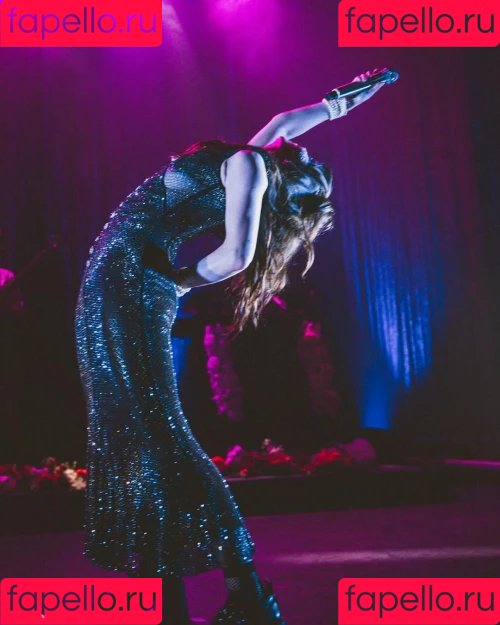 Lauren Williams Onlyfans Photo Gallery 