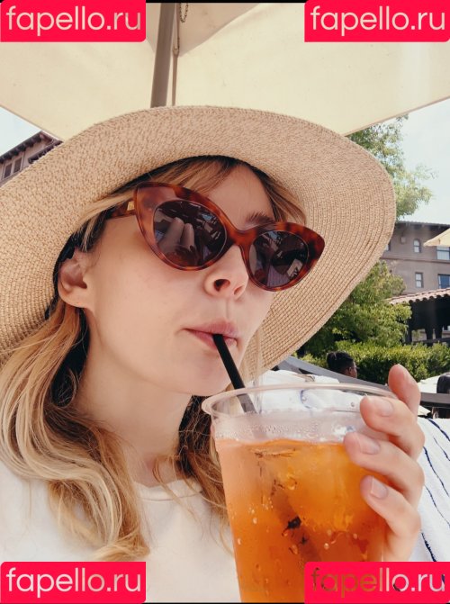 Lauren Williams Onlyfans Photo Gallery 