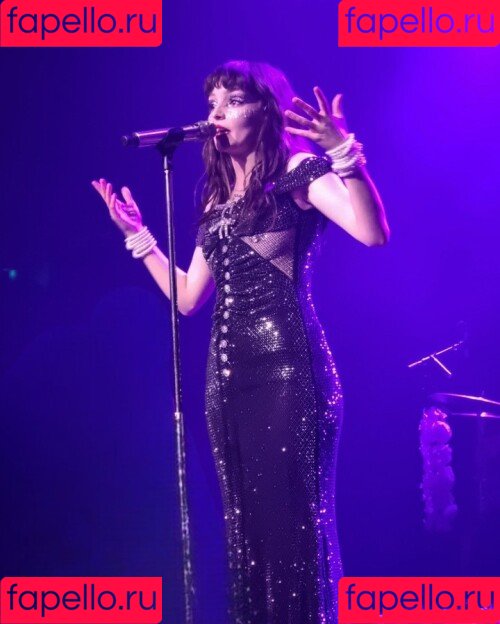 Lauren Williams Onlyfans Photo Gallery 