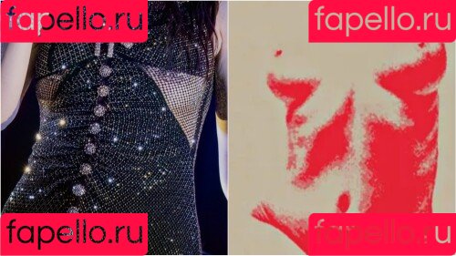 Lauren Williams Onlyfans Photo Gallery 