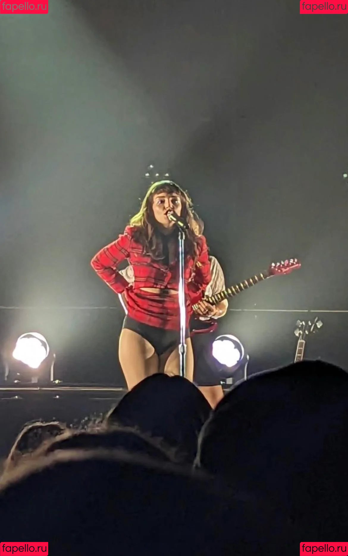 Lauren Williams Onlyfans Photo Gallery 