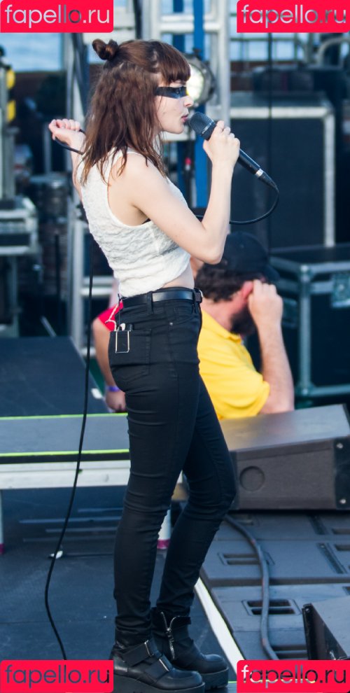 Lauren Williams Onlyfans Photo Gallery 