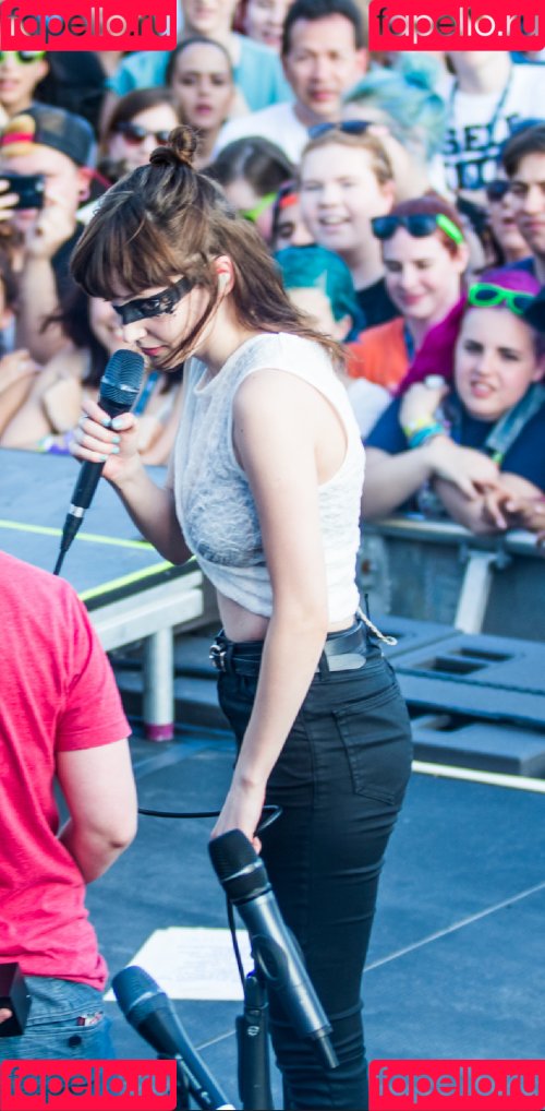 Lauren Williams Onlyfans Photo Gallery 