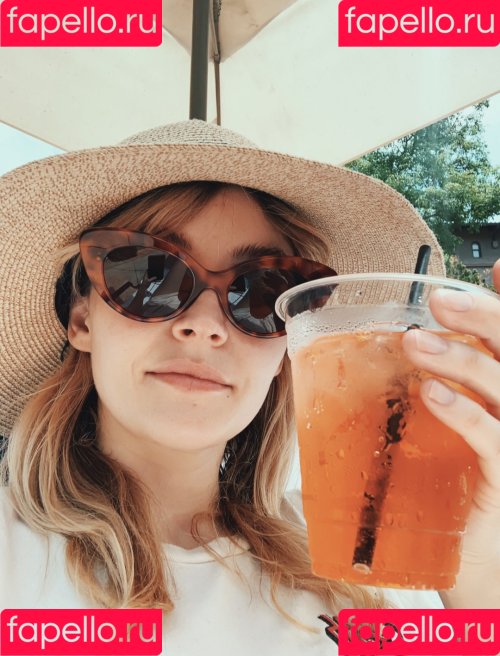 Lauren Williams Onlyfans Photo Gallery 